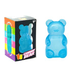 with box1pcs 1