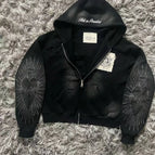 1 8 / XL