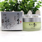 Firming Cream / 50g