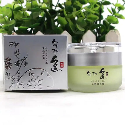 Firming & Lifting Face Cream ，skin toner ，Korean Collagen Anti-aging & Wrinkle Cream Moisturizing Fade Fine Lines Firm Skin