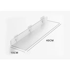 L 40x10cm