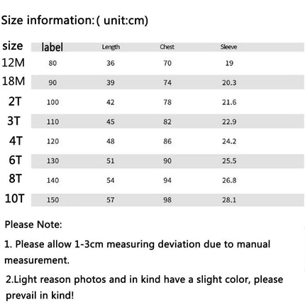 Kids Shirts 2026 Summer Spring Shirt for 1-10 Years New Girls Boys Short-sleeved Blouses Cartoon Baby Fashion Tops
