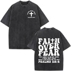 Q08360-Black / XXL