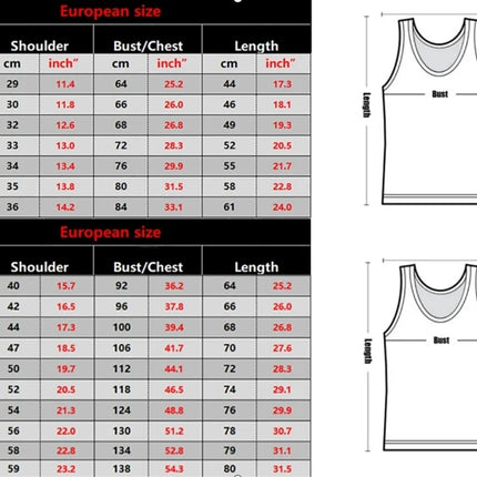 Bandai Pokémon Basketball Team Jersey Best Numbers Option Anime Adult Kids Vest Summer Quick-dry Comfy Athleisure Gym Workout