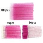 Rose / Nylon
