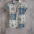 CS2024AQ2037 / 5XL