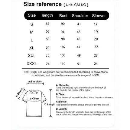Rap Singer Justin Bieber 2025 Tour Pattern T-shirt for Men and Women Harajuku Fashion Pop Music Casual Short-Sleeved T-shirt