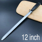 12 inch 4 / choice