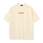 3 / XL