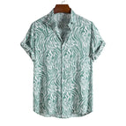 CS2024AQ2532 / 5XL