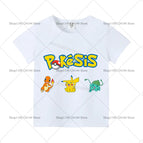 CWJL-2930 / Adult SIZE XL