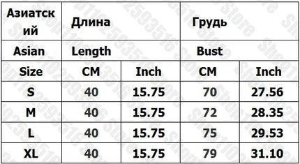 Women's Top Y2k Woman Clothing Trashy Y2k 2000s Tops Shoujo Girl Style Crop Top Sexys 90s Vintage Clothes Tops With Suspenders