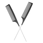 2pcs-black