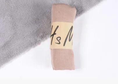 New Arrival 45*180 CM Classical Premium Viscose Maxi Crinkle Cloud Hijab Scarf Shawl Soft Islam Muslim Scarves Winter Girl Scarf