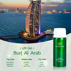 Burj Al Arab / 100ML