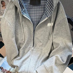 Gray / L