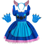 Stitch Set 4 / 3T(110)