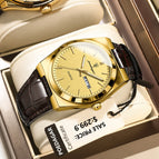 930 Gold Gold