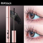 01 black