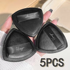 5pcs / China Mainland