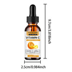 40ml