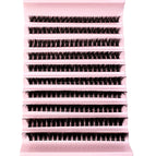 10Row80D / D / 0.07mm|MIX