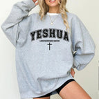 GRAY / XXXL