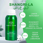 Shangri-la / 500ML / China Mainland