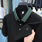 black / 4XL