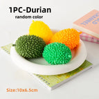 Durian