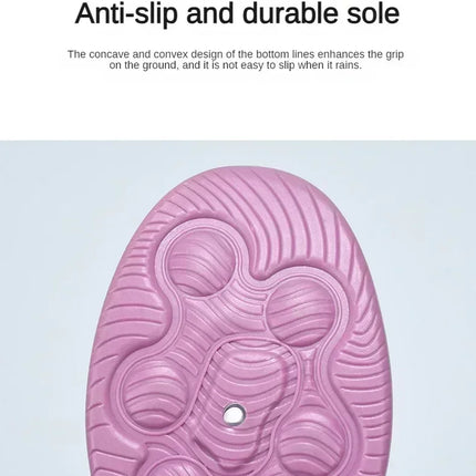 Women's Casual Shoes Breathable Comfortable Orthopedic Shoes Non Slip Sneakers For Spring And Summer New Arrival Women Mesh