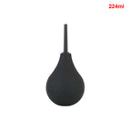 224ML / CN