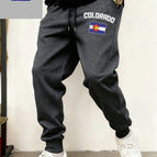 XXXL / Dark Gray