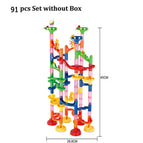 91 no box / China Mainland