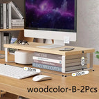 woodcolor-B-2pcs