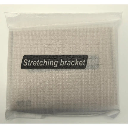 Adult Penis Extender Stretcher Kit with Massage Bracket Male Sleeve Extension for Physical Size Increase Male Enhance Game