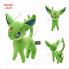 Shiny Espeon