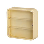 Light Yellow