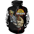 LMXQH2024177E2 / 4XL