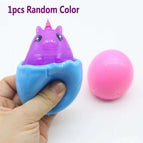 1pcs A3 Random Color