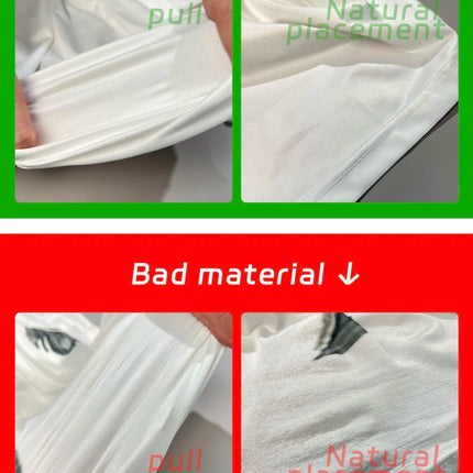 Men's Retro Western Denim 3D Printed T-Shirt Personality Street Men's T-Shirt Fitness Oversized T-Shirt Outdoor Fashion T-Shirt