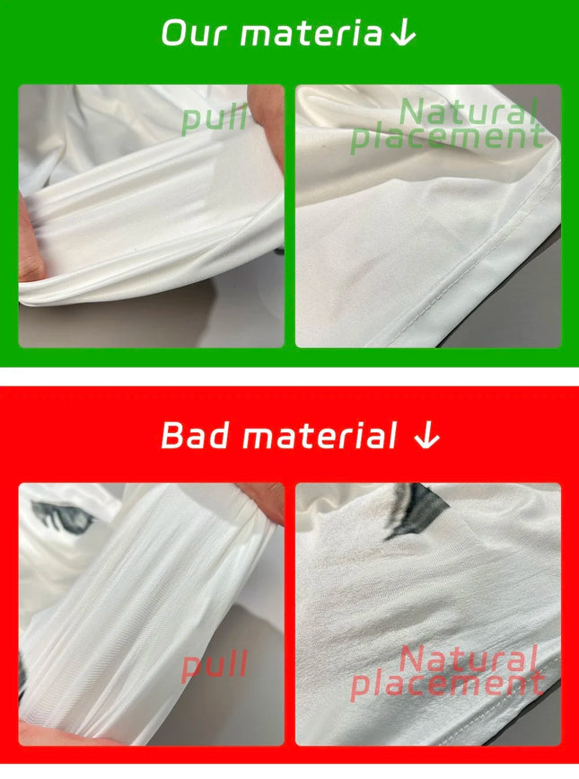 Men's Retro Western Denim 3D Printed T-Shirt Personality Street Men's T-Shirt Fitness Oversized T-Shirt Outdoor Fashion T-Shirt