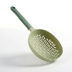 green 35x17cm