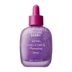 purple 30ml