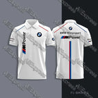 PN1707 / 2XL