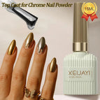 matte top coat 15ml
