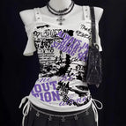 tops-2598 / S