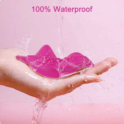 Wireless APP Vibrator Silicone Monster Dildo Wearable Vagina Dilator Octopus Tentacle Animal Penis Sex Toys For Women Tool 18+