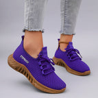 PURPLE / 40