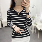 2XL / black